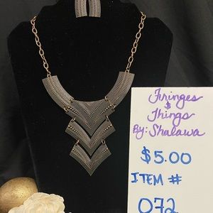 Nickel free jewelry for sale